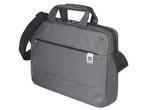 Чанти за Лаптопи Tucano BSLOOP13-BK