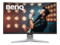 Монитори BENQ EX3203R