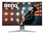 Монитори BENQ EX3203R