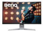 Монитори BENQ EX3203R