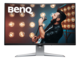 Монитори BENQ EX3203R