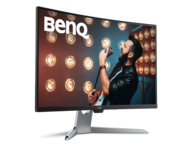 Монитори BENQ EX3203R