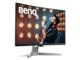 Монитори BENQ EX3203R