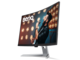 Монитори BENQ EX3203R