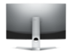 Монитори BENQ EX3203R