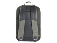 Чанти за Лаптопи Tucano BKLOOP15-V