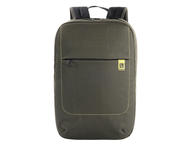 Чанти за Лаптопи Tucano BKLOOP15-V