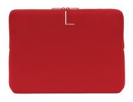 Чанти за Лаптопи Tucano BFC1314-R