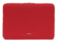 Чанти за Лаптопи Tucano BFC1314-R