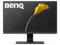 Монитори BenQ GW2480E