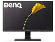 Монитори BenQ GW2480E