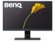 Монитори BenQ GW2480E