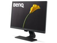 Монитори BenQ GW2480E