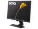Монитори BenQ GW2480E
