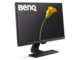 Монитори BenQ GW2480E
