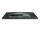 Монитори BenQ GW2480E
