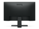 Монитори BenQ GW2480E
