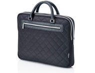 Чанти за Лаптопи Чанта за преносим компютър 12/13.3" LADY VOGUE FUJITSU