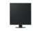 Монитори EIZO FLEXSCAN EV2730Q