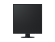 Монитори EIZO FLEXSCAN EV2730Q