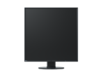 Монитори EIZO FLEXSCAN EV2730Q