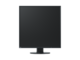 Монитори EIZO FLEXSCAN EV2730Q