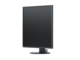 Монитори EIZO FLEXSCAN EV2730Q