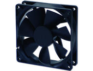 Вентилатори Evercool Fan 92x92x25 Sleeve 2200rpm