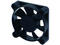 Вентилатори Evercool Fan 45x45x10 EL Bearing (5000 RPM)