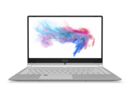 Лаптопи MSI PS42 8M-275BG