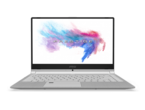 Лаптопи MSI PS42 8M-275BG