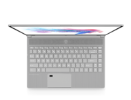 Лаптопи MSI PS42 8M-275BG