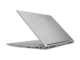 Лаптопи MSI PS42 8M-275BG