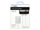 Аксесоари за таблети Belkin 220V зарядно за Apple с два USB изхода + кабел