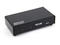 Кабели и Адаптери VCom HDMI SPLITTER Multiplier 1x2 - DD412A