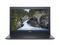Лаптопи Dell Vostro 5471