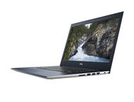 Лаптопи Dell Vostro 5471