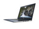 Лаптопи Dell Vostro 5471