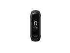 Смарт гривни Xiaomi Mi Band 3, в черно