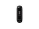 Смарт гривни Xiaomi Mi Band 3, в черно