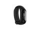Смарт гривни Xiaomi Mi Band 3, в черно