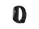 Смарт гривни Xiaomi Mi Band 3, в черно