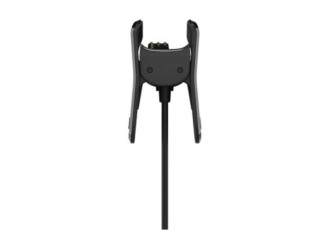 Каишки Кабел за зареждане за Garmin vivosmart 3