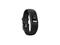 Каишки Каишка за Garmin vivofit 4, черна L