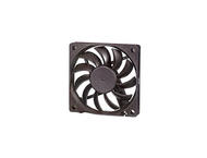Вентилатори Evercool Fan 70x70x10 EL Bearing (3500 RPM)