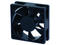 Вентилатори Evercool Fan 60x60x20 EL Bearing (4000 RPM)