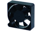 Вентилатори Evercool Fan 60x60x15 EL Bearing (4000 RPM)