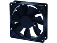Вентилатори Evercool Fan 92x92x25 EL Bearing (1800rpm)