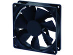 Вентилатори Evercool Fan 92x92x25 EL Bearing (1800rpm)