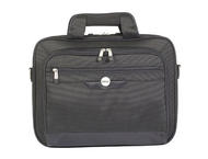 Чанти за Лаптопи Чанта Dell за 15.4/15.6-инчови лаптопи